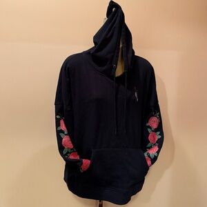 empyre hoodie